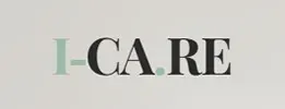 I-CA.RE : Cabinets paramédicaux à Bordeaux